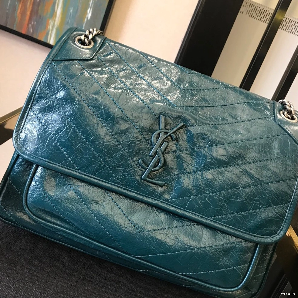 32CM NIKI YSL 0813